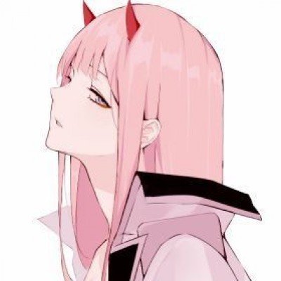 人一生能改几回名