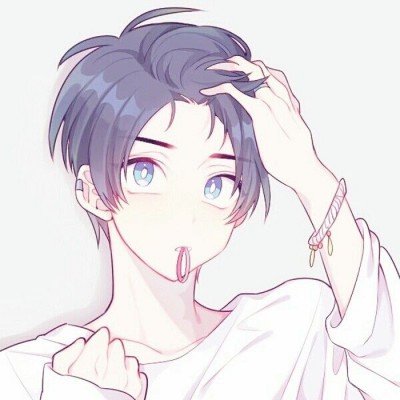 敲冬瓜月入十几万