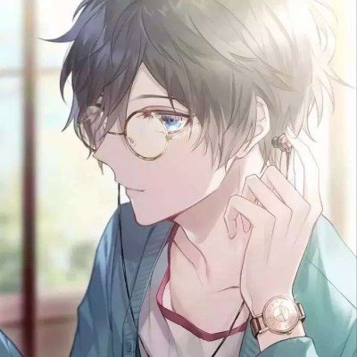 DeepSeek在等一个更大的爆点