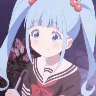2028洛杉矶奥运售票