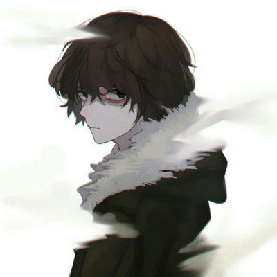 宋祖儿素颜上班没有颜值焦虑