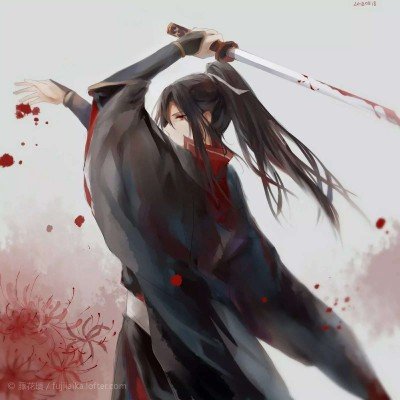 王汝梅去世